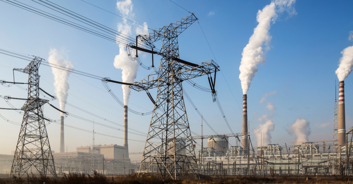 SA energy transition (1)