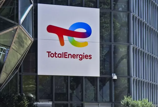 TotalEnergies Commences Land Review Amid Environmental Concerns ...