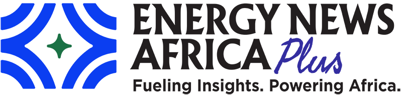 Energy News Africa Plus