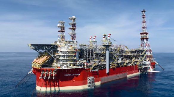 Edited in Prisma app