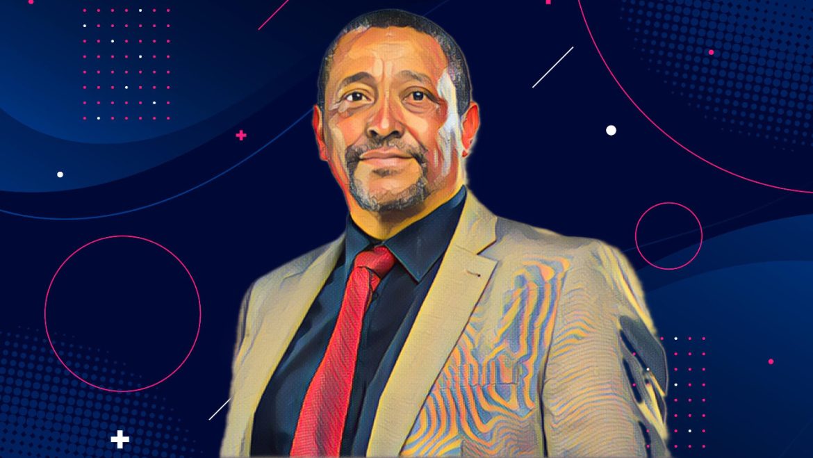 Eskom Electricity Credit Tokens