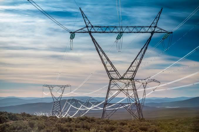 Eskom Claims Progress Amid Stage 4 Loadshedding Challenges