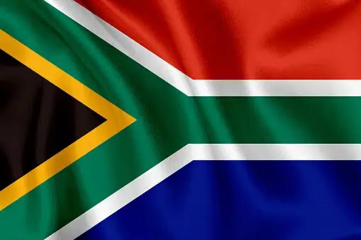 Investec Forecasts South Africa M&A Rebirth