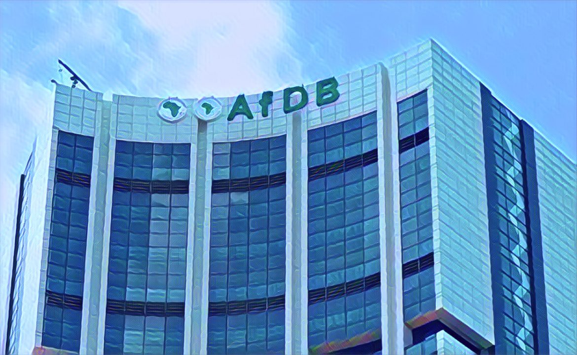 AfDB Approves $162 Million Loan to Boost Angola's Economic Diversification and Resilience