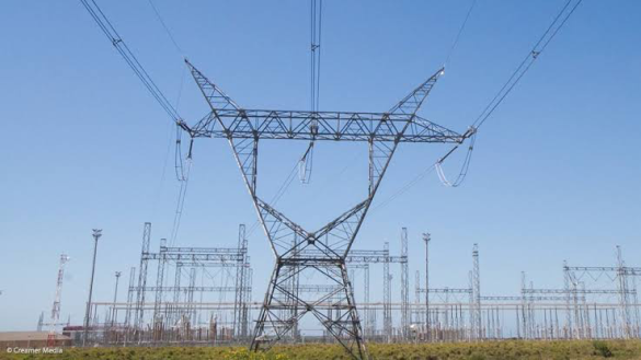 Benchmarking study highlights slow pace of South Africa’s grid-connection system