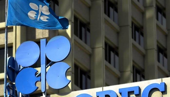 OPEC sticks to 2024 oil demand view, sees strong travel season