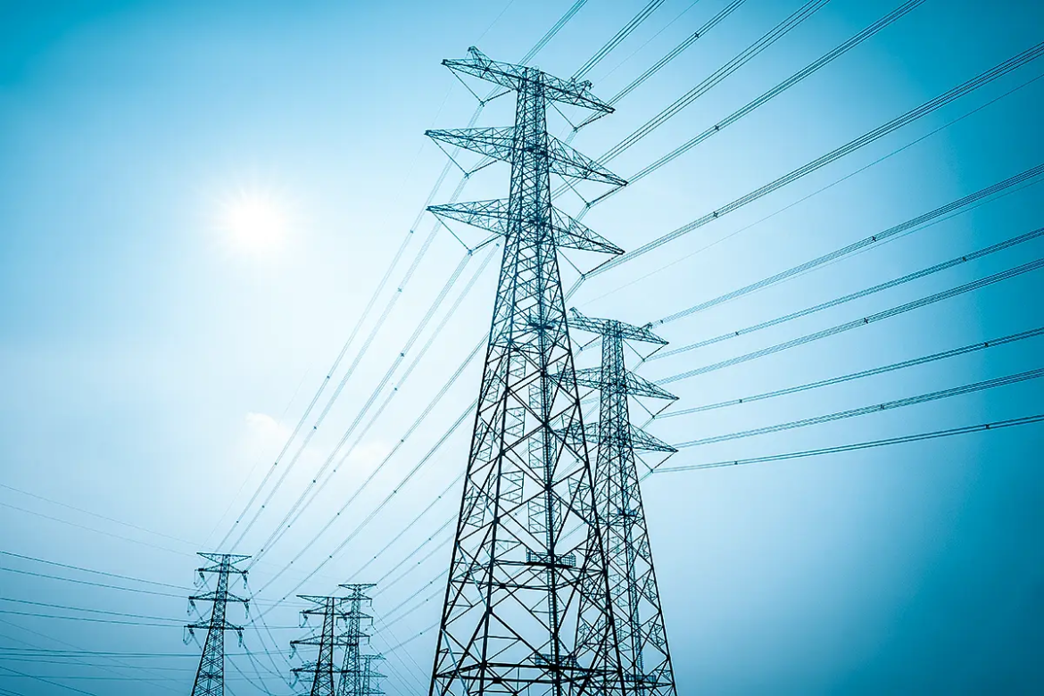 Ramokgopa announces electricity tariff review amid affordability ‘crisis’ for poor households