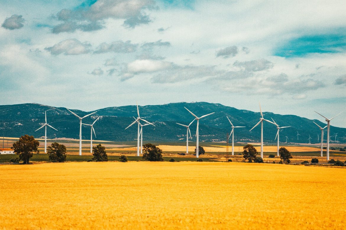 South African power auction model may be rolled out across Africa