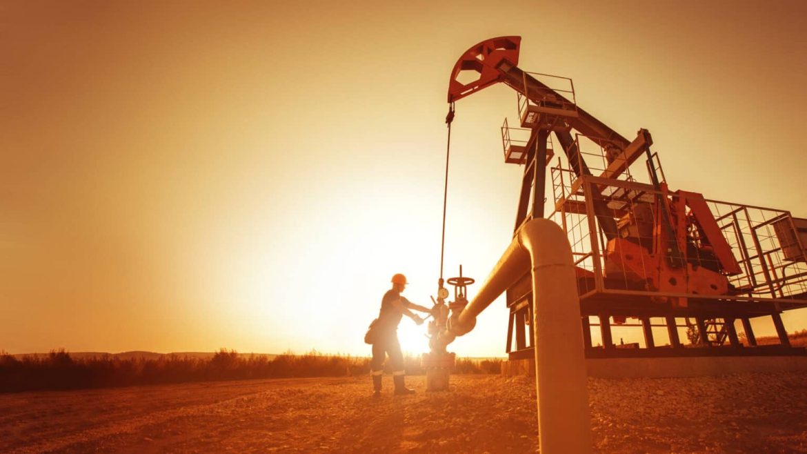 US oil and gas mergers continue at furious pace in Q2, says Enverus