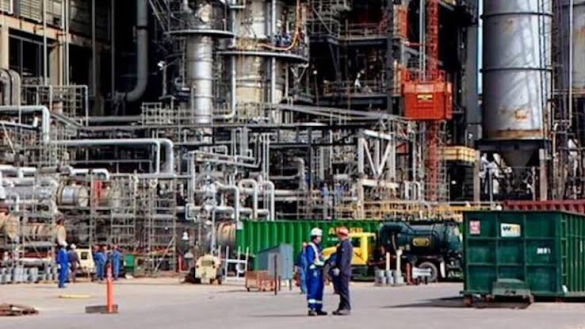 Nigeria’s Local Currency Crude Oil Plan Hits Roadblocks