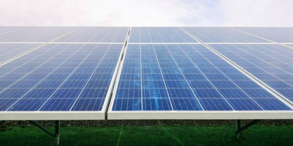 renewable energy investment in South Africa