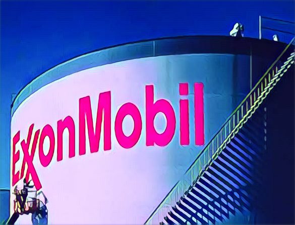 Golden Pass LNG Plant Extension