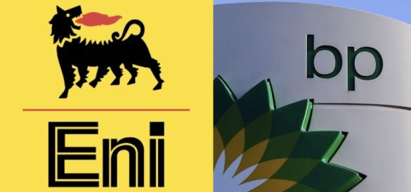 Eni and BP resume Libya oil exploration