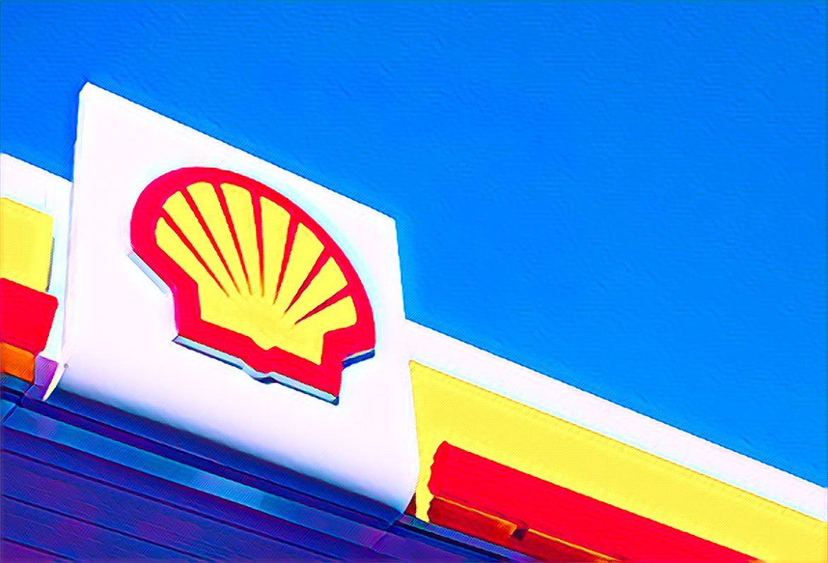 Shell Gives Green Light to Bonga North Deep-Water Oil Initiative in Nigeria