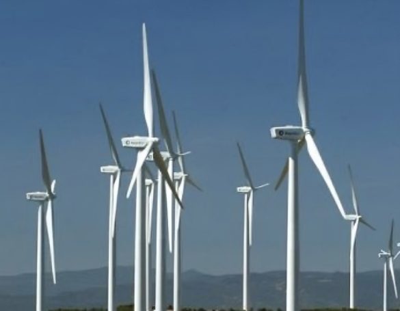 Cuba energy crisis