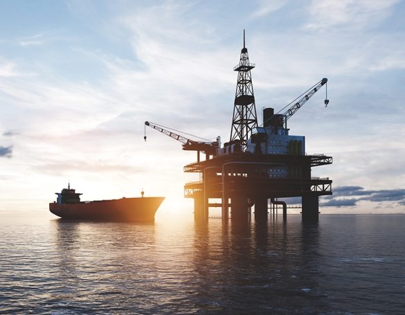 Nigeria's Recent Oil Discoveries and Economic Implications