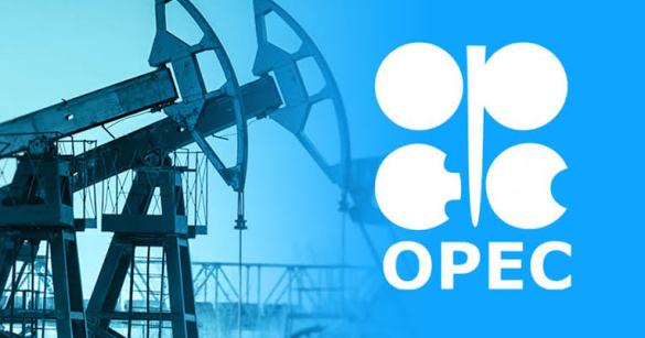 OPEC differs with FG on oil output figure OPEC Disputes Nigeria’s Oil Production Figures as Energy Security Challenges Persist