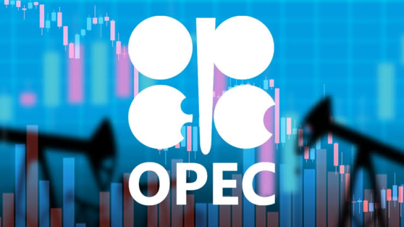 OPEC+ oil production decisions December 2024