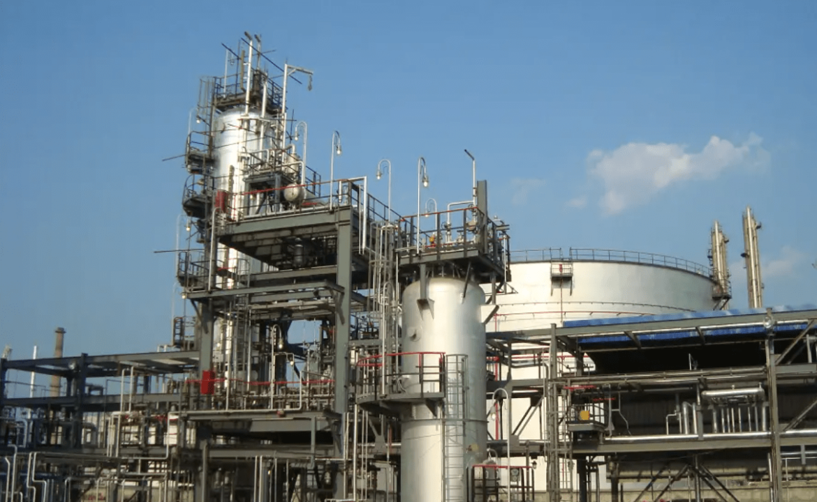 P’Harcourt refinery- Will NNPCL be able to compete with Dangote-