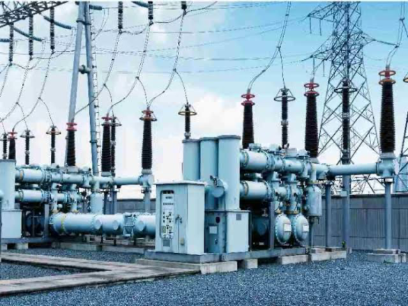 Decentralizing Power Production in African Countries