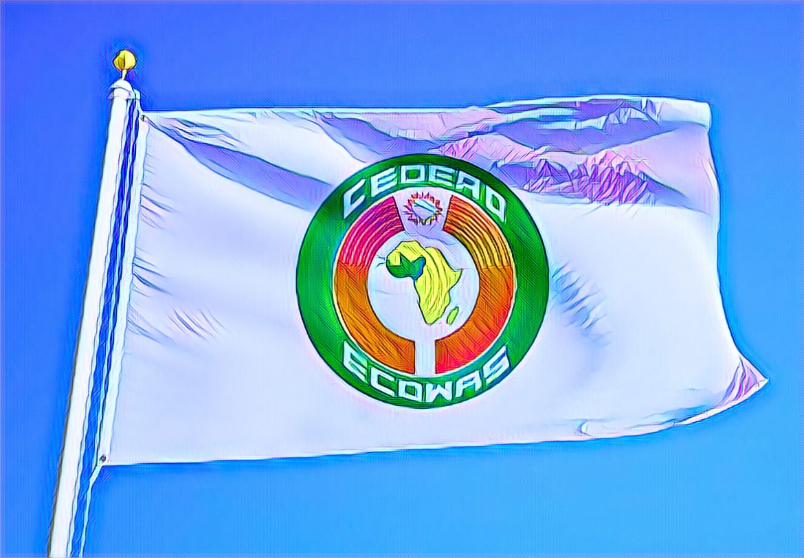 ECOWAS Plans $75 Million Renewable Energy Facility, Advances Nigeria-Morocco Gas Pipeline ECOWAS Plans $75 Million Renewable Energy Facility, Advances Nigeria-Morocco Gas Pipeline