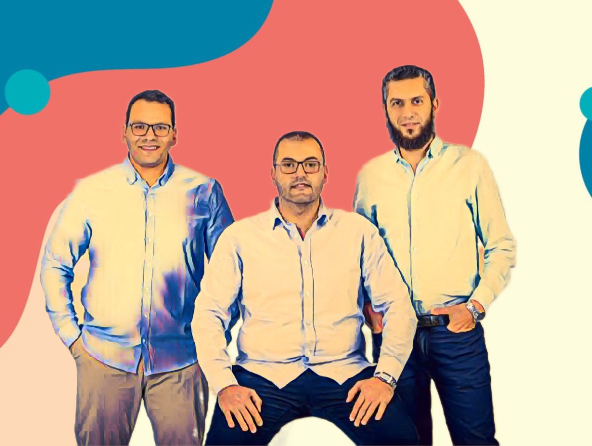 Egypt’s Nowlun Raises $1.7M to Transform MENA Logistics