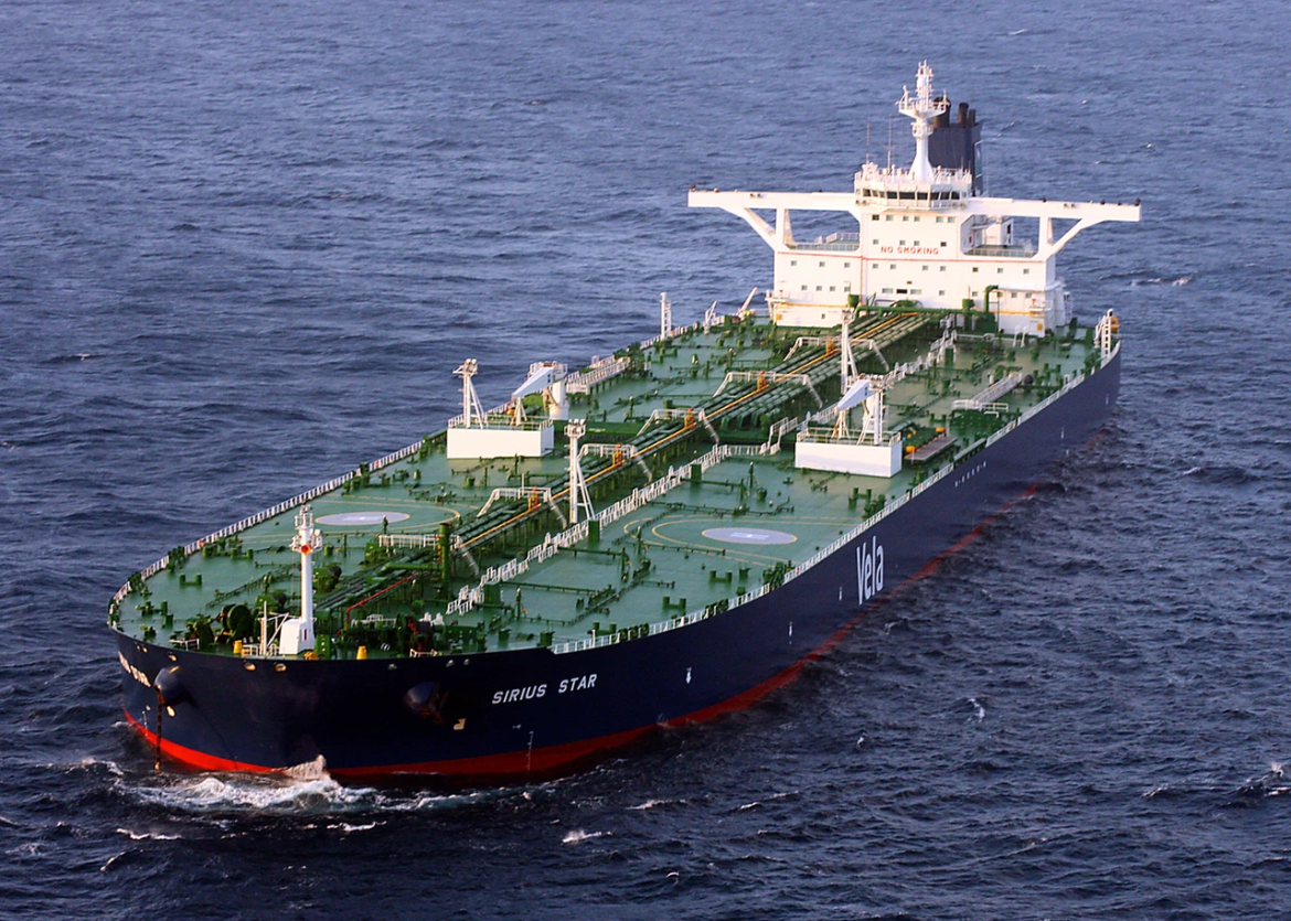 Oil Prices Rise on China Boost and Middle East Tensions oil prices rise amid global tensions and China’s recovery