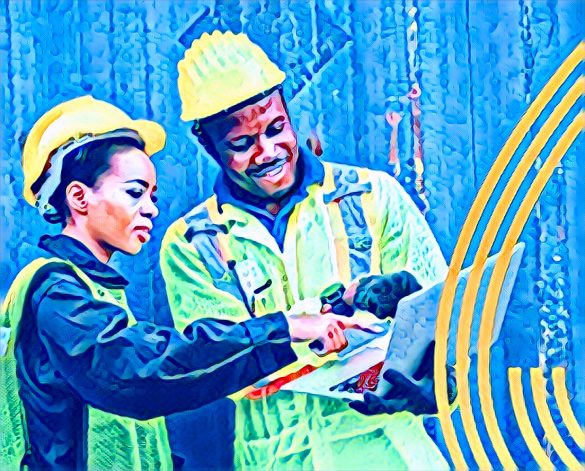 career-paths-in-energy-sector