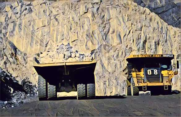 Botswana Diamonds Renews Two Prospecting Licenses