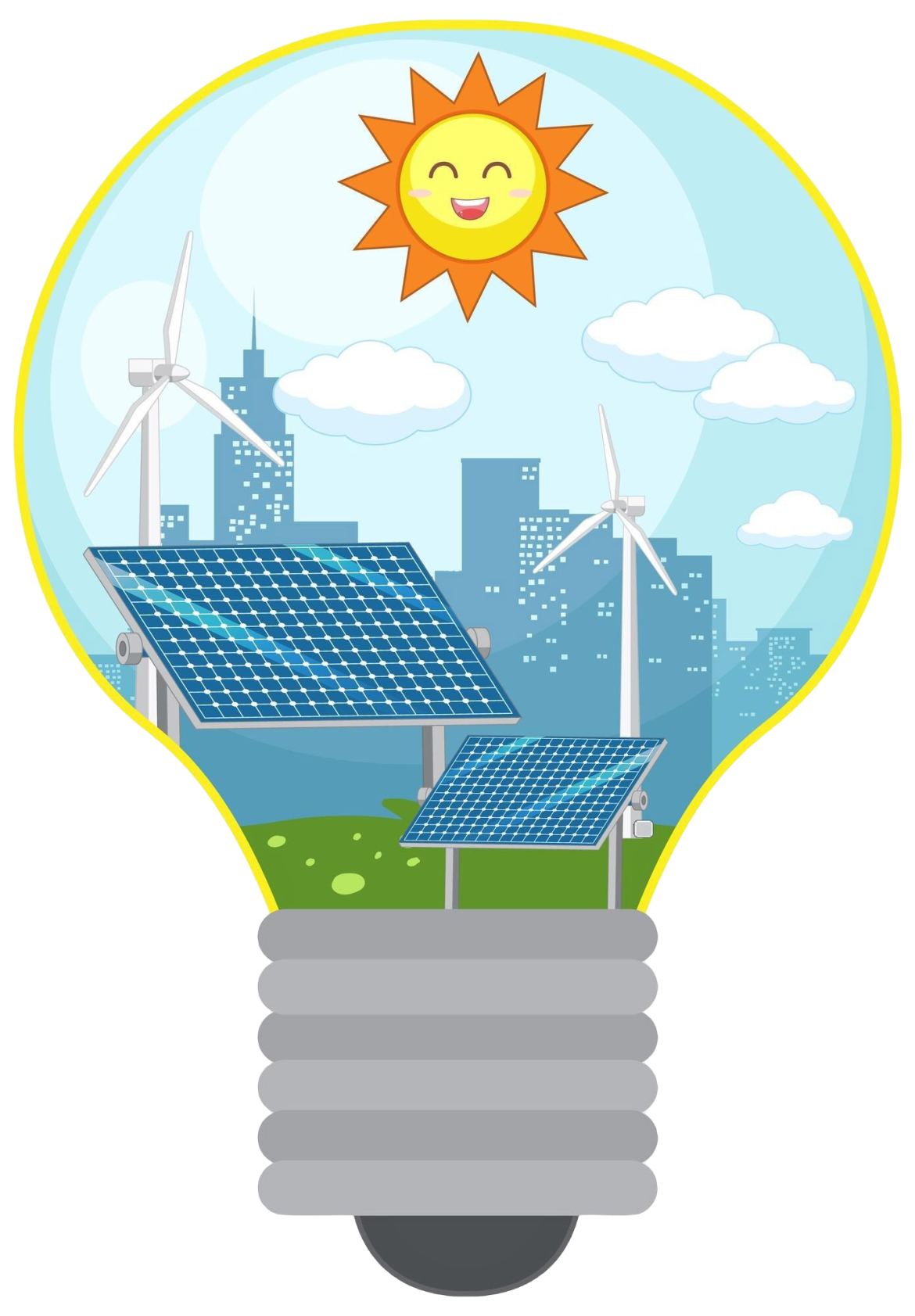 Why Affordable Energy is Critical for Africa’s SMEs