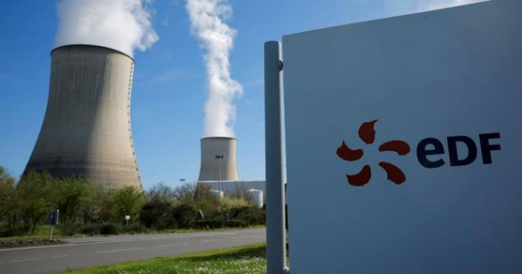 Coal India renewable energy