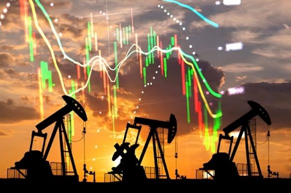 Middle East tensions