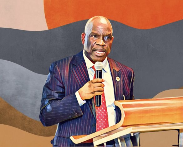 NUPRC oil deal approval