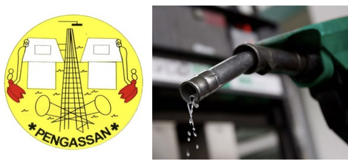 Nigeria fuel price hike