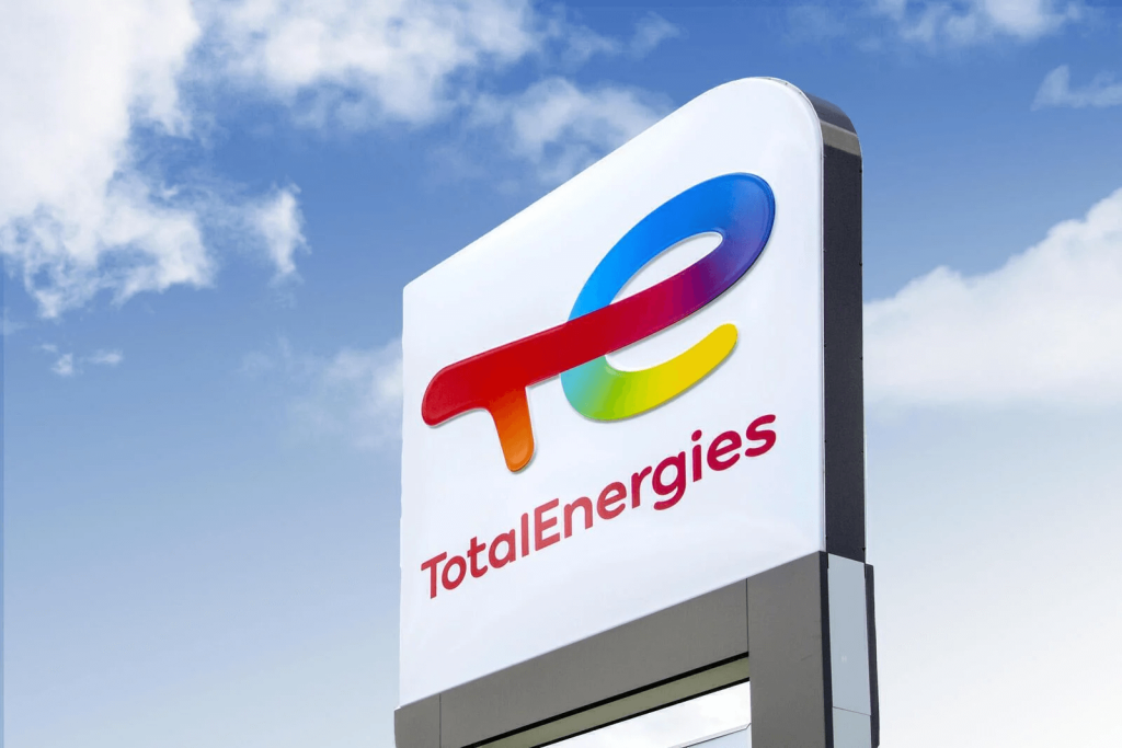 5 Oil Giants Accelerating Shift to Clean Energy