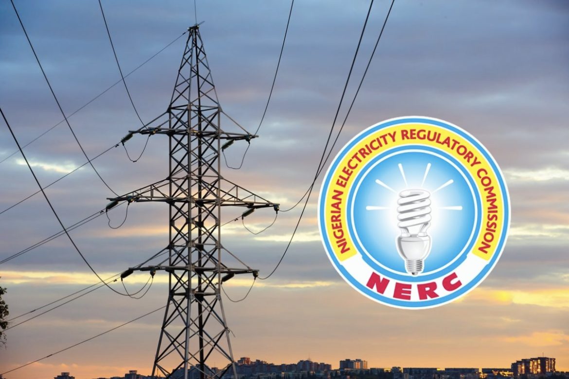 Benin and Togo electricity debt