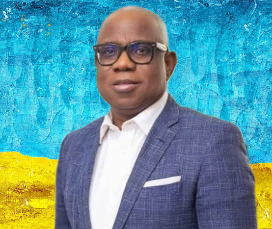 Edited in Prisma app