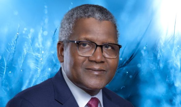 Edited in Prisma app