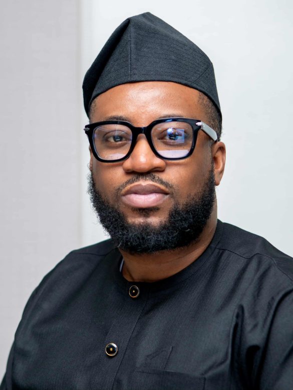 Tetracore Energy Group appoints new Managing Director