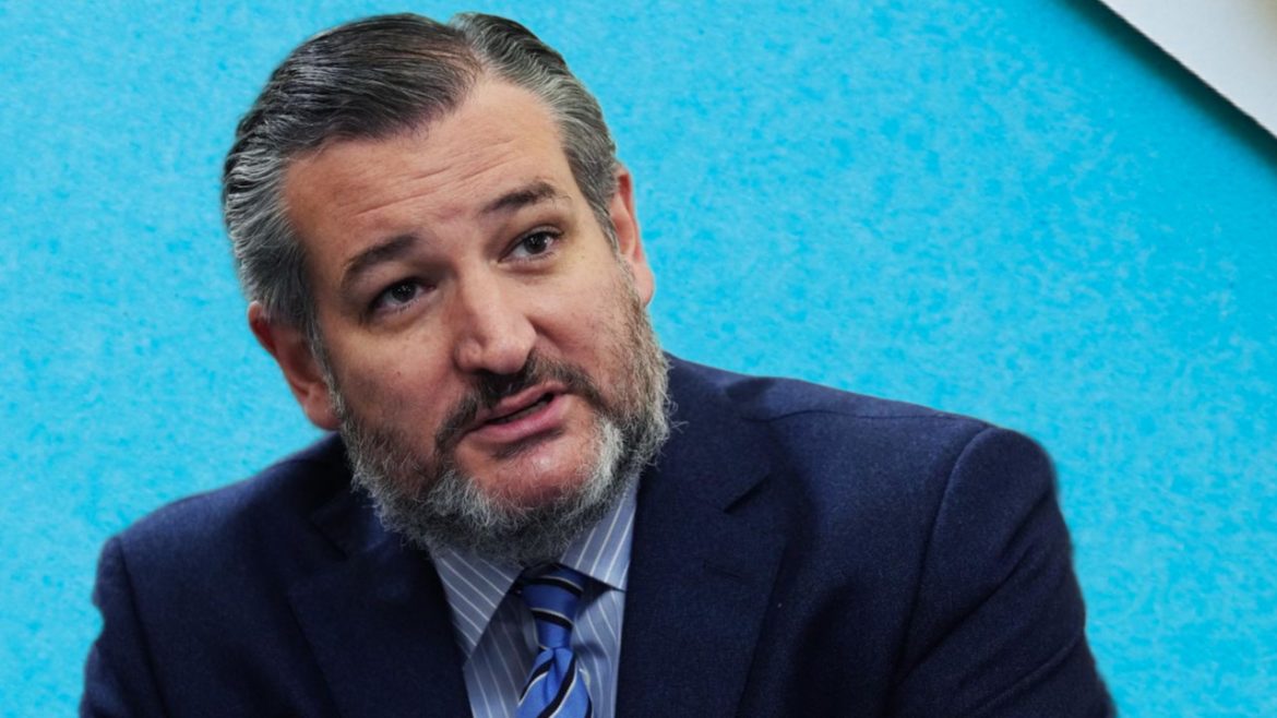 Africa energy partnership