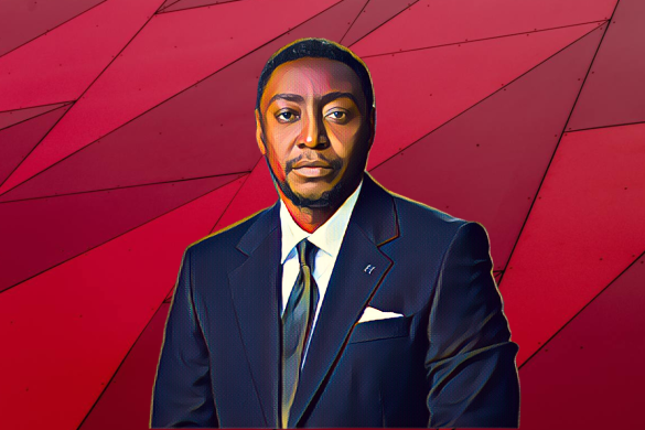 Elipse International Ltd