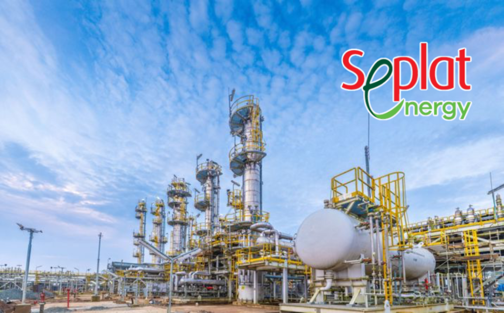 Eni, Partners Greenlight $ Coral North LNG Project in Mozambique
