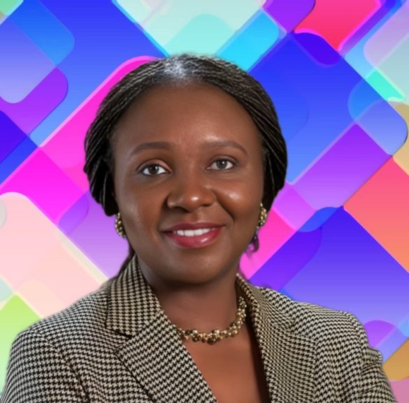 Nigeria oil output revival