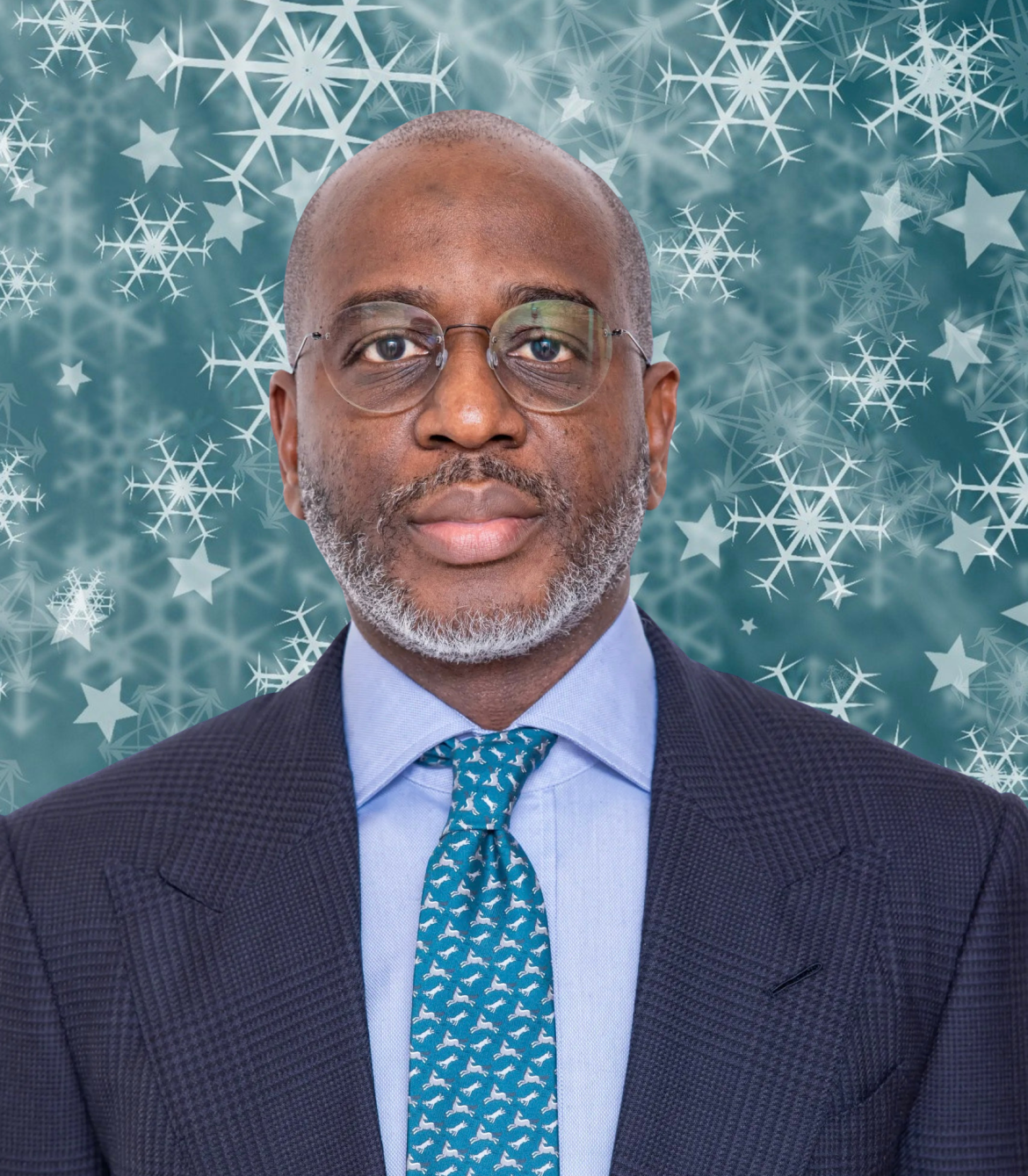 Levene Energy Afreximbank loan