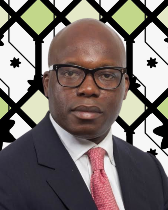 Nigeria energy sector deals