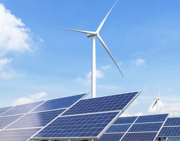 ELECT Project Zambia