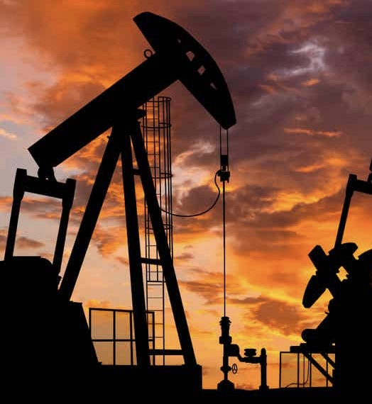 Middle East War Triggers Historic Global Oil Supply Disruption