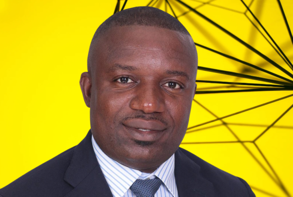 GRIDco CEO Akosombo fire Ghana