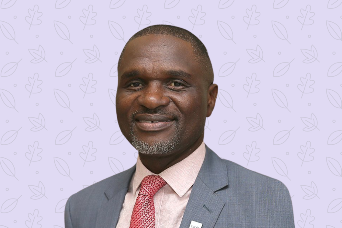 South Africa fuel imports Hormuz