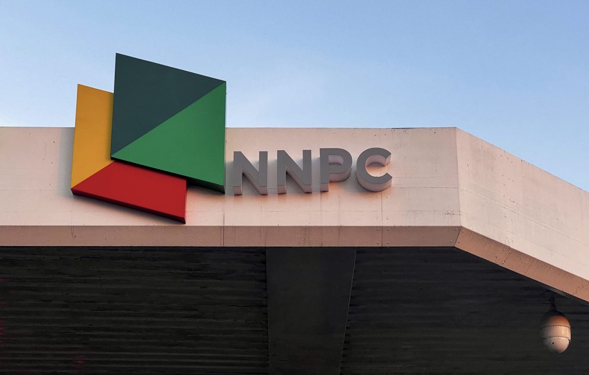 NNPC refinery scrap sale warning